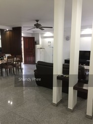 Blk 688C Choa Chu Kang Crescent (Choa Chu Kang), HDB 5 Rooms #192751882